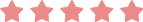 星5