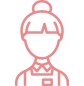 ブリーダーご挨拶アイコン