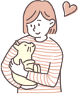 ブリーダー